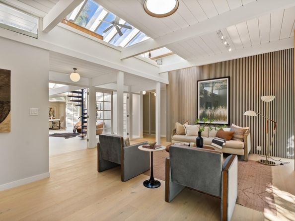 1736 Frobisher Way, San Jose CA 95124