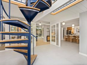 1736 Frobisher Way, San Jose CA 95124