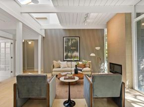 1736 Frobisher Way, San Jose CA 95124