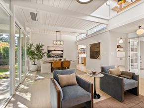 1736 Frobisher Way, San Jose CA 95124