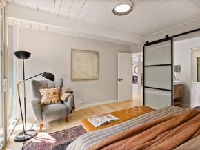 1736 Frobisher Way, San Jose CA 95124