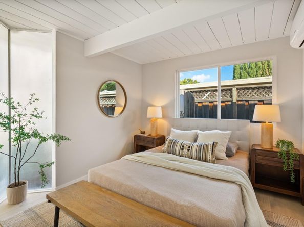 1736 Frobisher Way, San Jose CA 95124