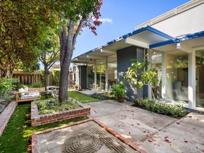 1736 Frobisher Way, San Jose CA 95124