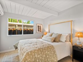 1736 Frobisher Way, San Jose CA 95124