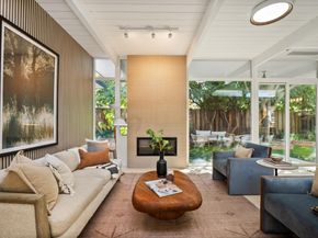 1736 Frobisher Way, San Jose CA 95124