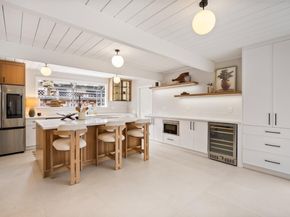 1736 Frobisher Way, San Jose CA 95124