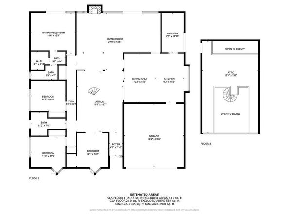 1736 Frobisher Way, San Jose CA 95124