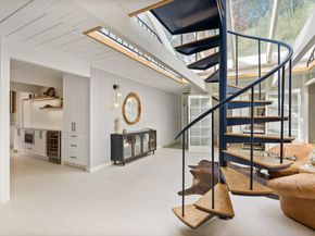 1736 Frobisher Way, San Jose CA 95124