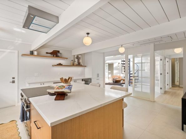 1736 Frobisher Way, San Jose CA 95124