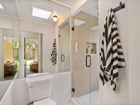 1736 Frobisher Way, San Jose CA 95124