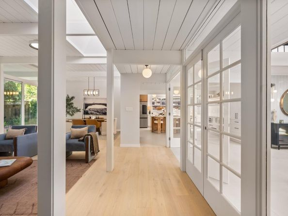 1736 Frobisher Way, San Jose CA 95124