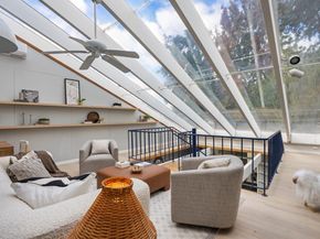 1736 Frobisher Way, San Jose CA 95124