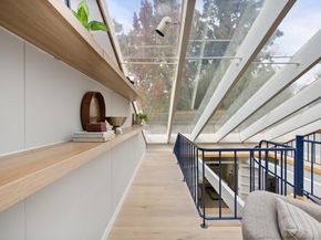 1736 Frobisher Way, San Jose CA 95124