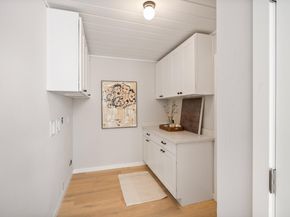 1736 Frobisher Way, San Jose CA 95124