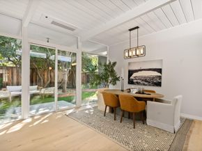 1736 Frobisher Way, San Jose CA 95124