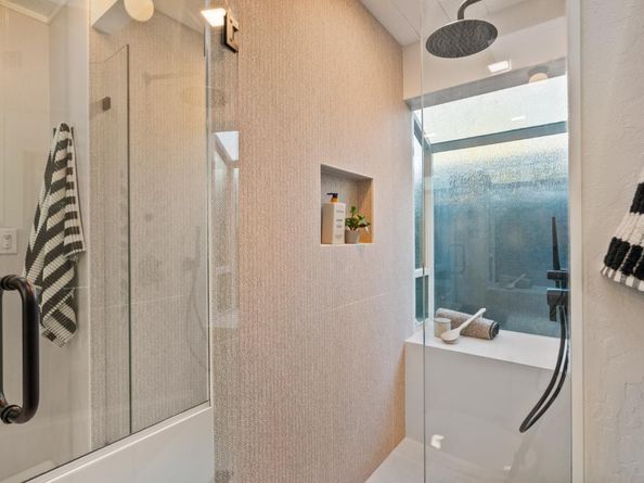 1736 Frobisher Way, San Jose CA 95124