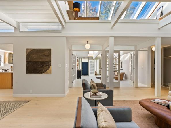 1736 Frobisher Way, San Jose CA 95124