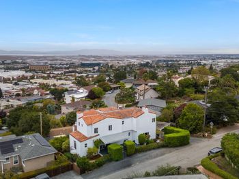 1597 Molitor Road