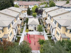 733 E Evelyn Avenue, Sunnyvale CA 94086