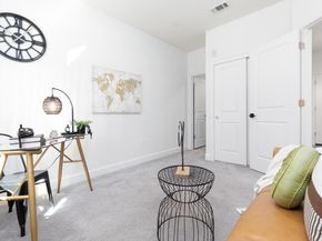 733 E Evelyn Avenue, Sunnyvale CA 94086