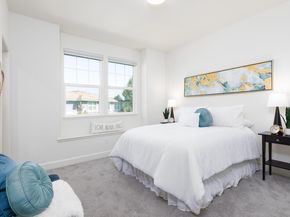 733 E Evelyn Avenue, Sunnyvale CA 94086