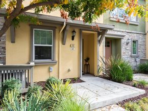 733 E Evelyn Avenue, Sunnyvale CA 94086