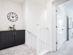 733 E Evelyn Avenue, Sunnyvale CA 94086