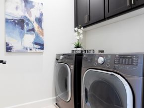 733 E Evelyn Avenue, Sunnyvale CA 94086