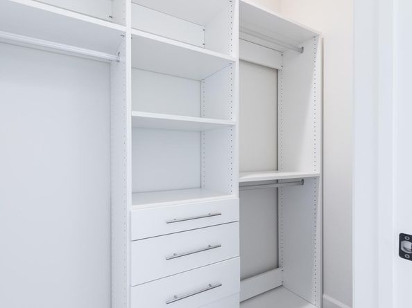 733 E Evelyn Avenue, Sunnyvale CA 94086