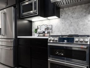 733 E Evelyn Avenue, Sunnyvale CA 94086