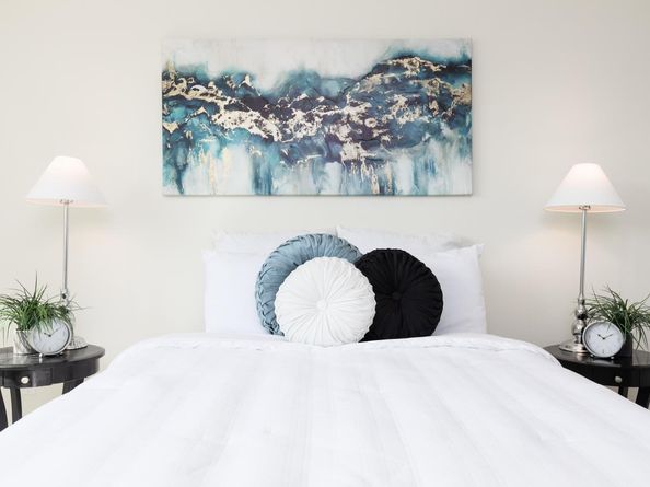 733 E Evelyn Avenue, Sunnyvale CA 94086