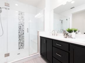 733 E Evelyn Avenue, Sunnyvale CA 94086
