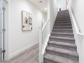 733 E Evelyn Avenue, Sunnyvale CA 94086