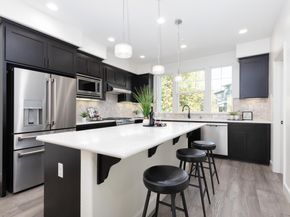 733 E Evelyn Avenue, Sunnyvale CA 94086