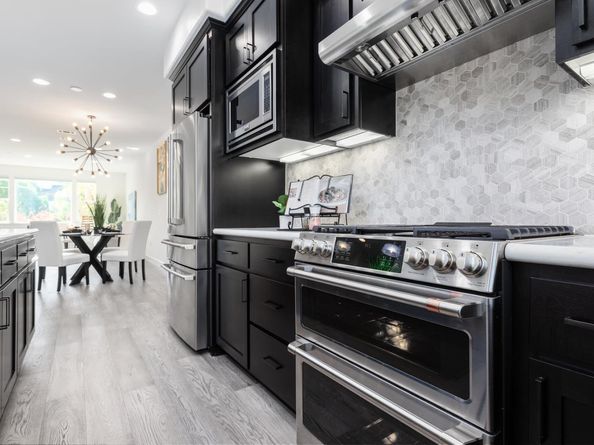 733 E Evelyn Avenue, Sunnyvale CA 94086