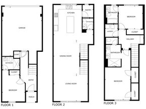 733 E Evelyn Avenue, Sunnyvale CA 94086