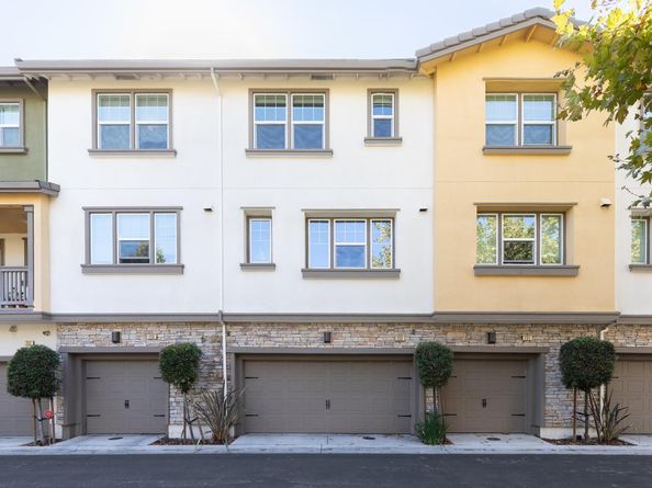 733 E Evelyn Avenue, Sunnyvale CA 94086