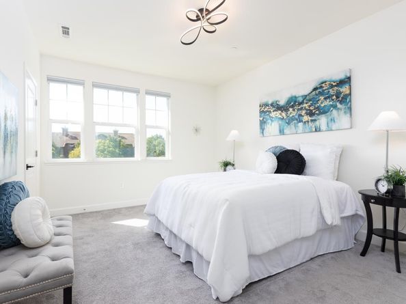 733 E Evelyn Avenue, Sunnyvale CA 94086