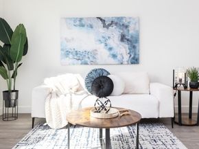 733 E Evelyn Avenue, Sunnyvale CA 94086