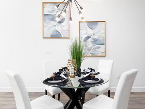 733 E Evelyn Avenue, Sunnyvale CA 94086