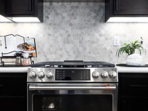 733 E Evelyn Avenue, Sunnyvale CA 94086