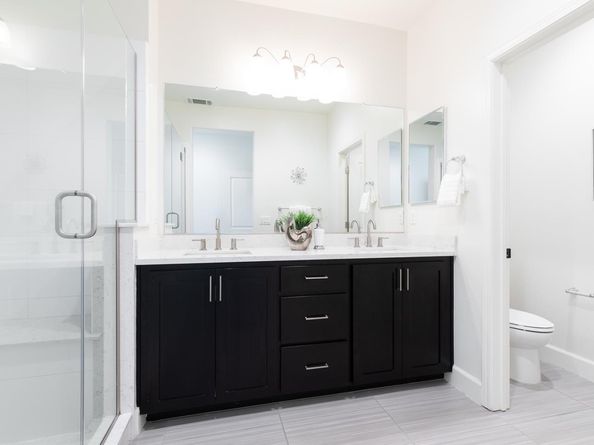 733 E Evelyn Avenue, Sunnyvale CA 94086
