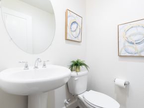 733 E Evelyn Avenue, Sunnyvale CA 94086