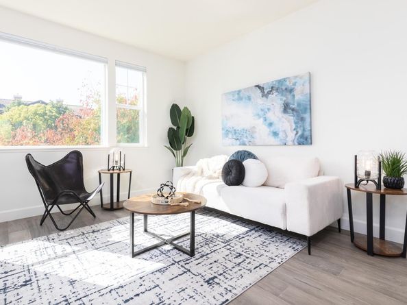 733 E Evelyn Avenue, Sunnyvale CA 94086