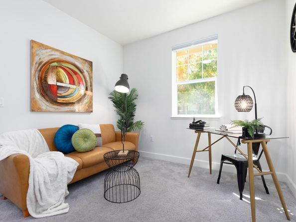 733 E Evelyn Avenue, Sunnyvale CA 94086