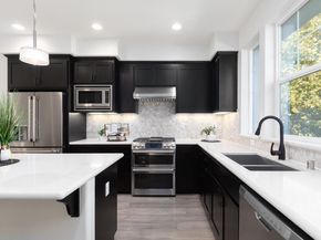 733 E Evelyn Avenue, Sunnyvale CA 94086