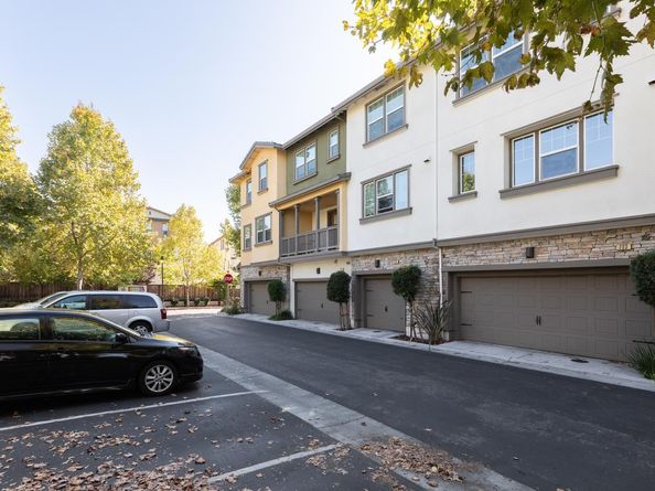 733 E Evelyn Avenue, Sunnyvale CA 94086