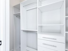 733 E Evelyn Avenue, Sunnyvale CA 94086