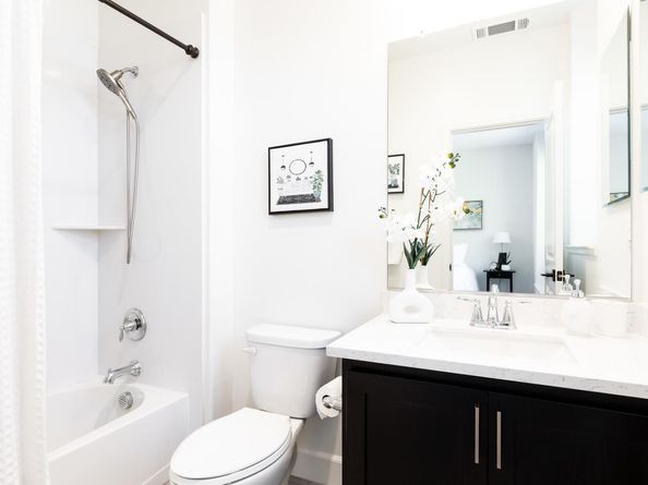 733 E Evelyn Avenue, Sunnyvale CA 94086