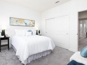 733 E Evelyn Avenue, Sunnyvale CA 94086